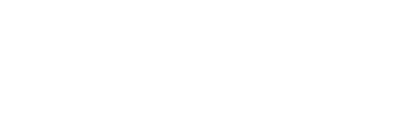 HAYAT CHARITY