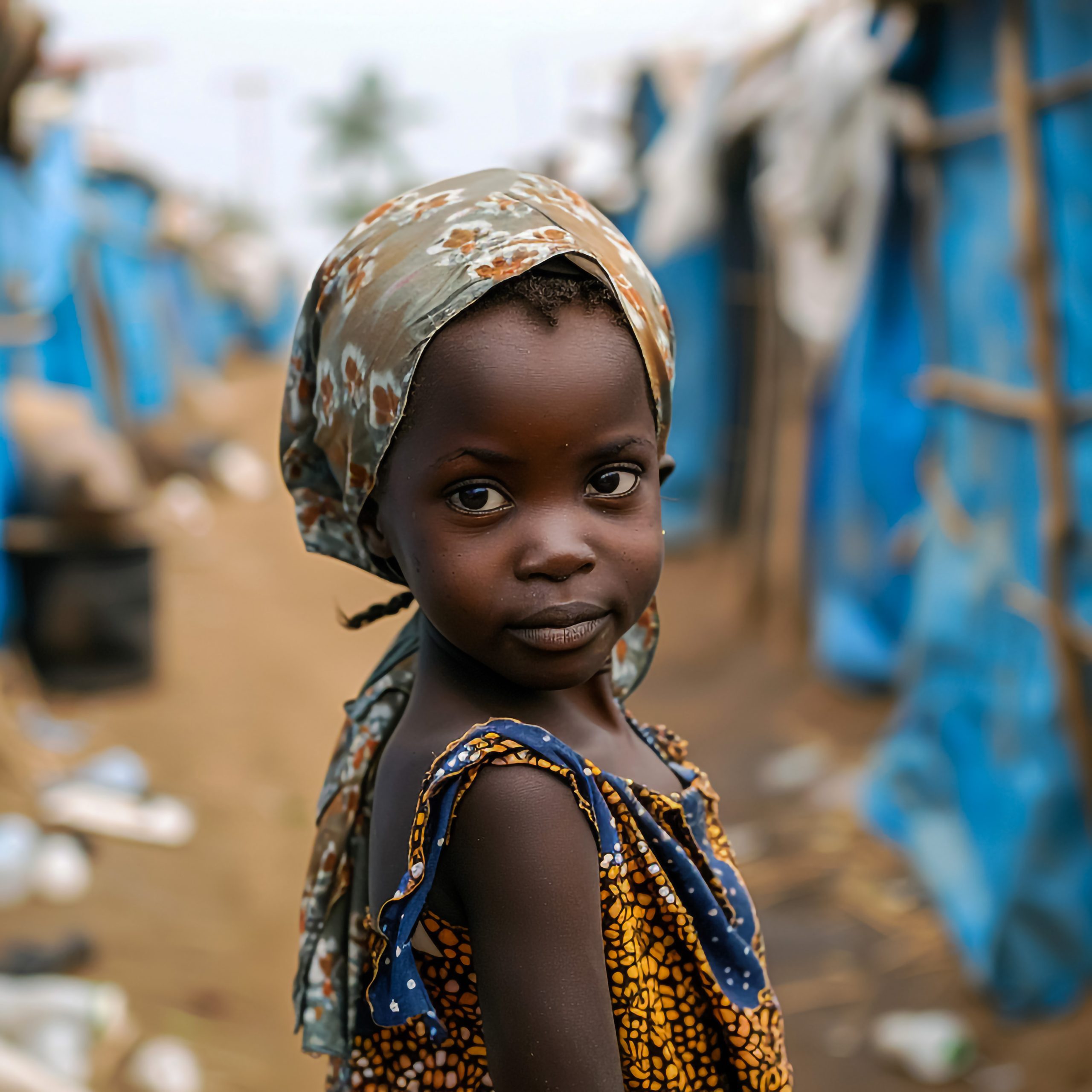 Sudan